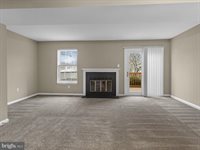 8218 Londonderry Court, Laurel, MD 20707