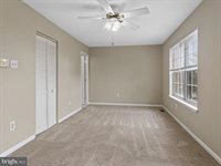 8218 Londonderry Court, Laurel, MD 20707