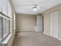 8218 Londonderry Court, Laurel, MD 20707