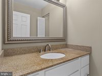 8218 Londonderry Court, Laurel, MD 20707