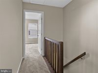 8218 Londonderry Court, Laurel, MD 20707