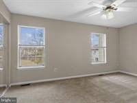 8218 Londonderry Court, Laurel, MD 20707