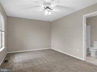 8218 Londonderry Court, Laurel, MD 20707