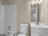 8218 Londonderry Court, Laurel, MD 20707