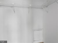 8218 Londonderry Court, Laurel, MD 20707