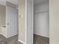 8218 Londonderry Court, Laurel, MD 20707