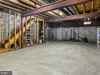 8218 Londonderry Court, Laurel, MD 20707