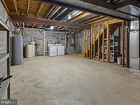 8218 Londonderry Court, Laurel, MD 20707