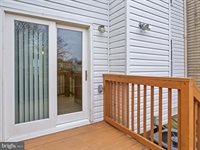 8218 Londonderry Court, Laurel, MD 20707