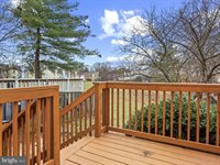8218 Londonderry Court, Laurel, MD 20707