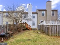 8218 Londonderry Court, Laurel, MD 20707