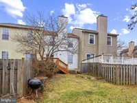 8218 Londonderry Court, Laurel, MD 20707
