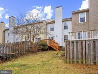 8218 Londonderry Court, Laurel, MD 20707