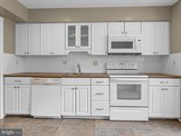 8218 Londonderry Court, Laurel, MD 20707