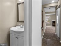 8218 Londonderry Court, Laurel, MD 20707