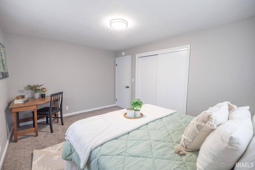 4101 Jeffry Street, New Castle, IN 47304