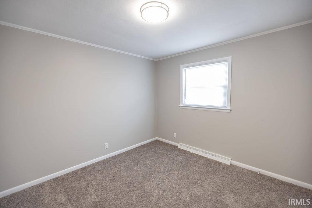 4101 Jeffry Street, New Castle, IN 47304