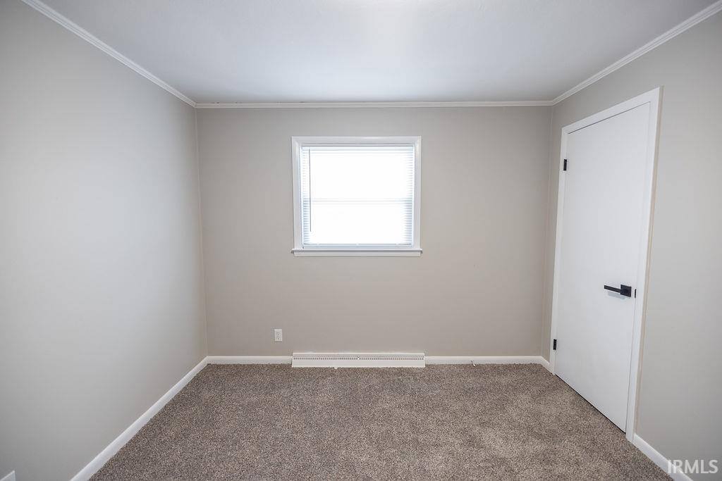 4101 Jeffry Street, New Castle, IN 47304