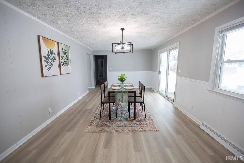 4101 Jeffry Street, New Castle, IN 47304