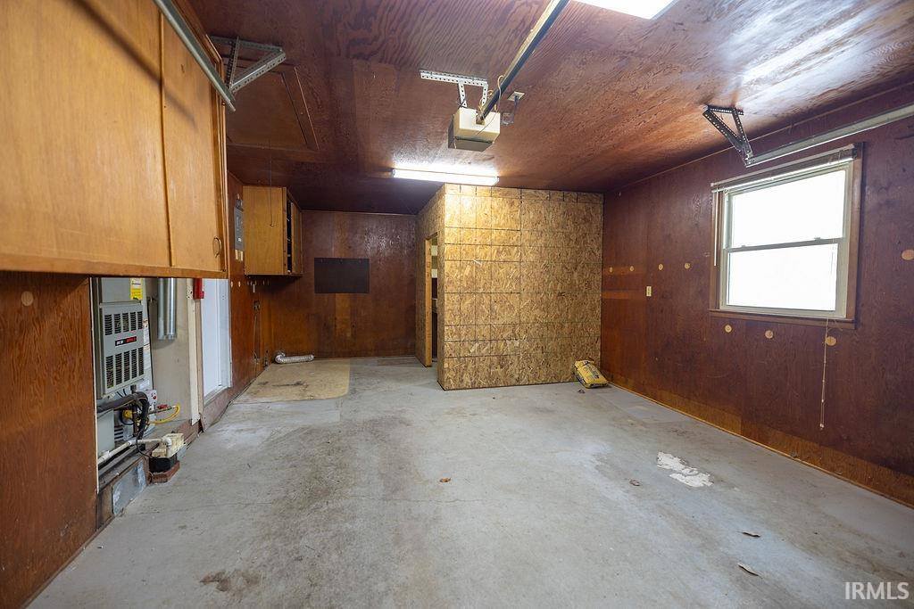 4101 Jeffry Street, New Castle, IN 47304