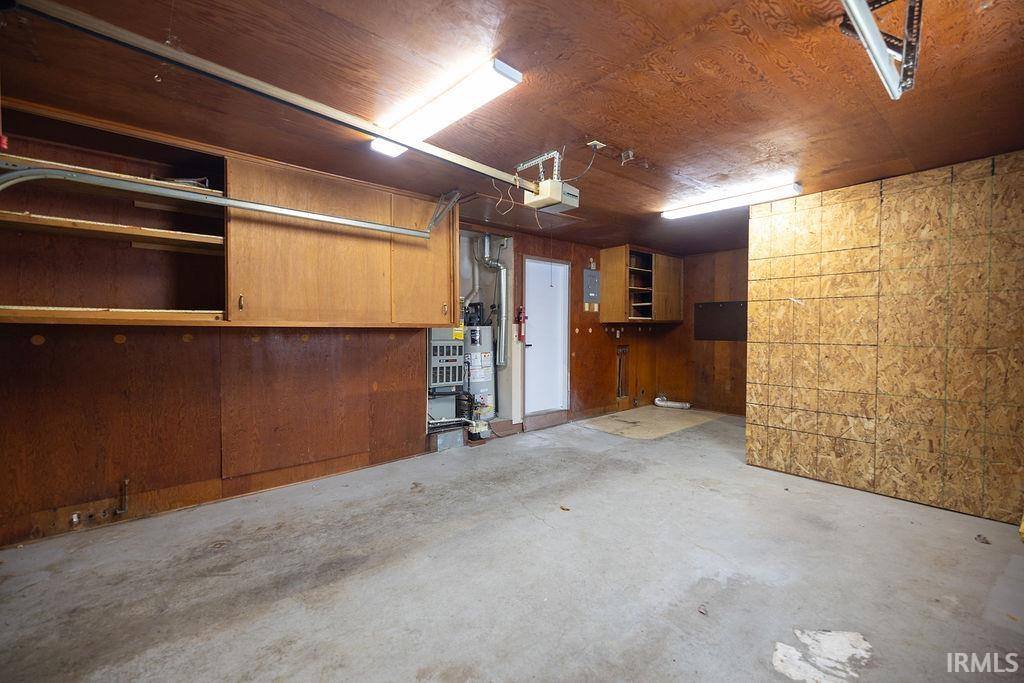 4101 Jeffry Street, New Castle, IN 47304