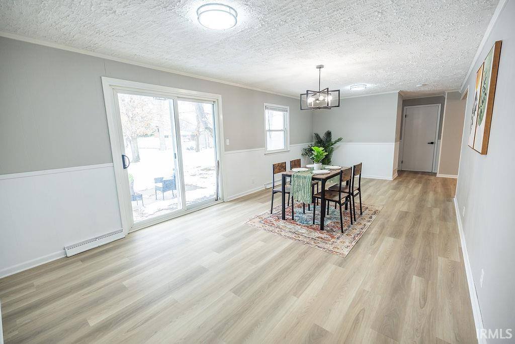 4101 Jeffry Street, New Castle, IN 47304