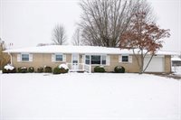 4101 Jeffry Street, New Castle, IN 47304