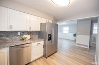 4101 Jeffry Street, New Castle, IN 47304