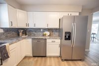 4101 Jeffry Street, New Castle, IN 47304