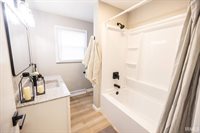 4101 Jeffry Street, New Castle, IN 47304