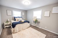 4101 Jeffry Street, New Castle, IN 47304