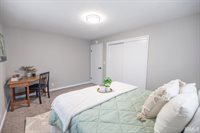 4101 Jeffry Street, New Castle, IN 47304