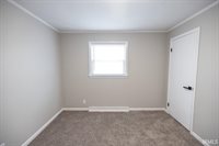 4101 Jeffry Street, New Castle, IN 47304