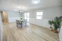 4101 Jeffry Street, New Castle, IN 47304