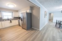 4101 Jeffry Street, New Castle, IN 47304