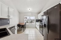 19351 V Street, Omaha, NE 68135