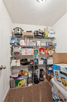 19351 V Street, Omaha, NE 68135