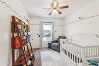 19351 V Street, Omaha, NE 68135