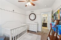 19351 V Street, Omaha, NE 68135