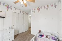 19351 V Street, Omaha, NE 68135