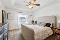 19351 V Street, Omaha, NE 68135