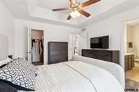 19351 V Street, Omaha, NE 68135