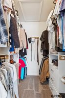 19351 V Street, Omaha, NE 68135