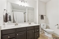 19351 V Street, Omaha, NE 68135