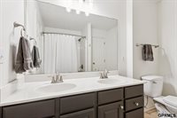 19351 V Street, Omaha, NE 68135