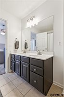 19351 V Street, Omaha, NE 68135