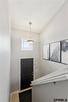 19351 V Street, Omaha, NE 68135