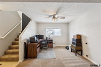 19351 V Street, Omaha, NE 68135