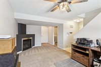 19351 V Street, Omaha, NE 68135