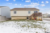 19351 V Street, Omaha, NE 68135